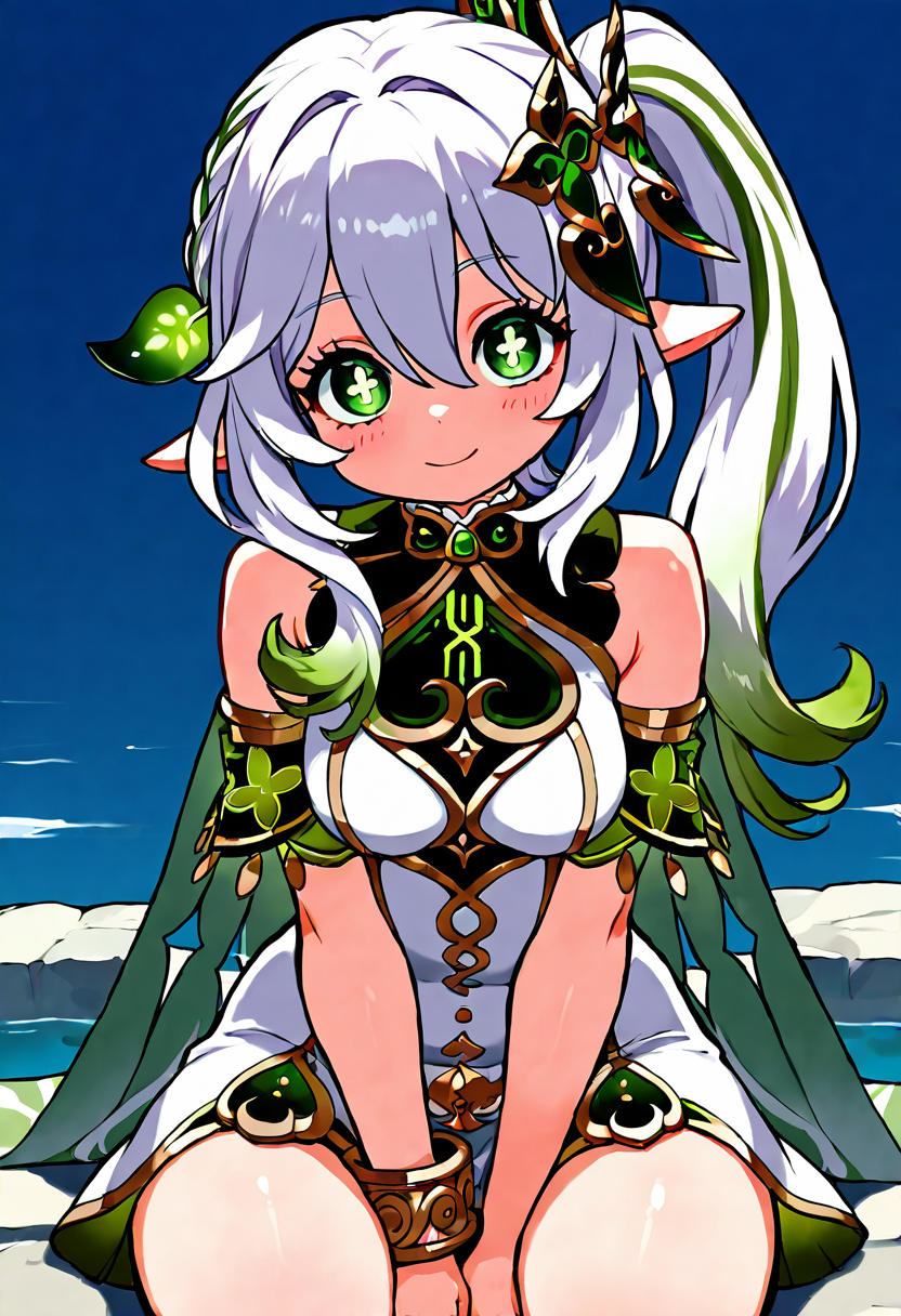 zankuro_noobai (2).png